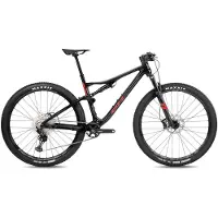 Bh Lynx Race 6.5 29´´ Xt 2027 Mountainbike