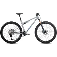 Bh Lynx Sls 8.0 29´´ Xt Di2 2027 Maastopyörä