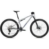 Bh Lynx Sls 6.5 29´´ Xt 2027 Mountainbike