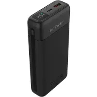 BlitzWolf Powerbank BW-P22 20000mAh, 22.5W