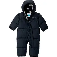 Columbia Snuggly Bunny Ii Puku
