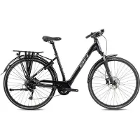 Bh Core City Wave 2ezmag 700c Altus 2027 Elektrofahrrad