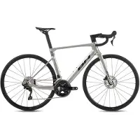 Bh Rs1 3.5 105 2027 Maantiepyörä