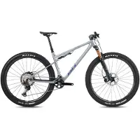 Bh Lynx Sls 7.0 29´´ Xt 2027 Maastopyörä