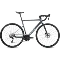 Bh Rx Team 3.0 105 2027 Rennrad