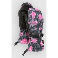 Burton Profile Lapaset