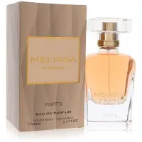 Riiffs Melissa Poudree Eau de Toilette 100 ml