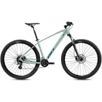 Bh Spike 2.0 29´´ Altus 2027 Mountainbike