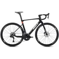 Bh Rs1 4.0 105 Di2 2027 Maantiepyörä