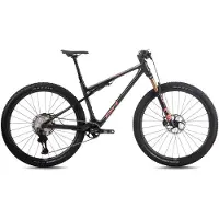 Bh Lynx Sls 8.0 29´´ Xt Di2 2027 Maastopyörä