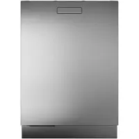 Asko DBI8303ADXXL.S -astianpesukone