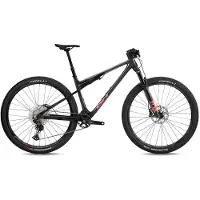 Bh Lynx Sls 6.5 29´´ Xt 2027 Mountainbike