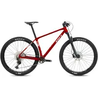 Bh Ultimate 6.0 29´´ Xt 2027 Mountainbike