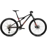 Bh Lynx Race 4.0 29´´ Xt 2027 Mountainbike
