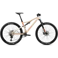 Bh Lynx Race 4.0 29´´ Xt 2027 Mountainbike
