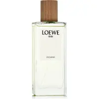 LOEWE 001 Vapo 75ml Hajuvesi
