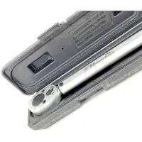 Richmann Momenttiavain C8210; 1/2''; 28-210 Nm