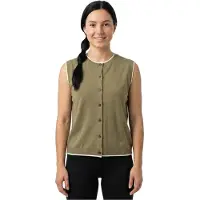 Barbour Maia Liivi
