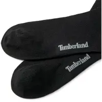 Timberland Flat Knit Dress Pitkät Sukat 2 Parit