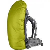 Sea to Summit Ultra-sil Kansi