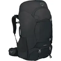 Osprey fairview trek 70