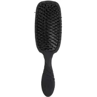 The Wet Brush Pro Smooth Styler Frost Black
