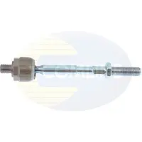 Comline Raidetangon pää, suora CTR3042