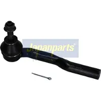 Japanparts Raidetangon pää TI-373L