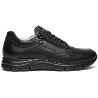Nero Giardini I601280u Lenkkarit