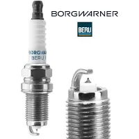BERU Sytytystulppa BorgWarner (BERU) Z526