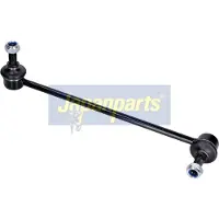 Japanparts Tanko, kallistuksenvaimennin SI-712R