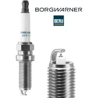 BERU Sytytystulppa BorgWarner (BERU) Z555