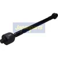 Japanparts Raidetangon pää, suora RD-011
