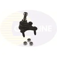 Comline Pallonivel CBJ6001