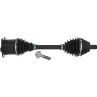 Skf Vetoakseli VKJC 4210