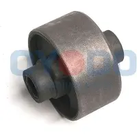 OYODO Tukivarren hela 40Z4018A-OYO