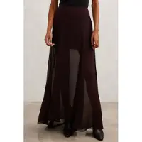 Reiss Bexi - Brown - 36