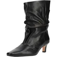 Steve madden Vexa - Black - 40
