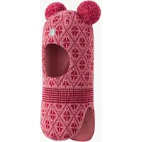 Reima Balaclava, Kuuraan - Pink - 48
