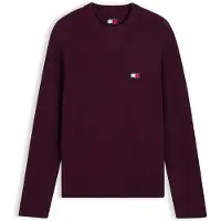 Tommy Hilfiger Neulepaita syklaami