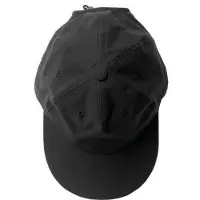 Houdini Daybreak Cap Silver Purple - S/M