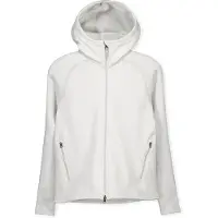 Houdini W's Power Up Houdi A Touch Of Gray - XL