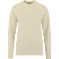 Craft ACTIVE COMFORT LS 2W Plaster - XS