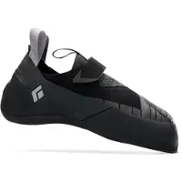 Black Diamond Shadow Climbing Shoes - 37,5