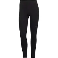 Adidas RI 3B Tights Women - S