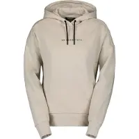 SCOTT Tech Warm Huppari