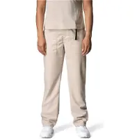 Houdini w's corespun chore pants