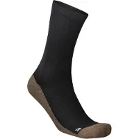 Sportful Supergiara 2 Winter Socken