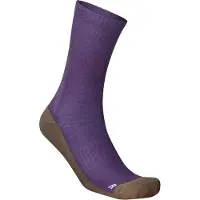 Sportful Supergiara 2 Winter Socken