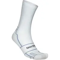 Sportful Pro 2 Winter Socken